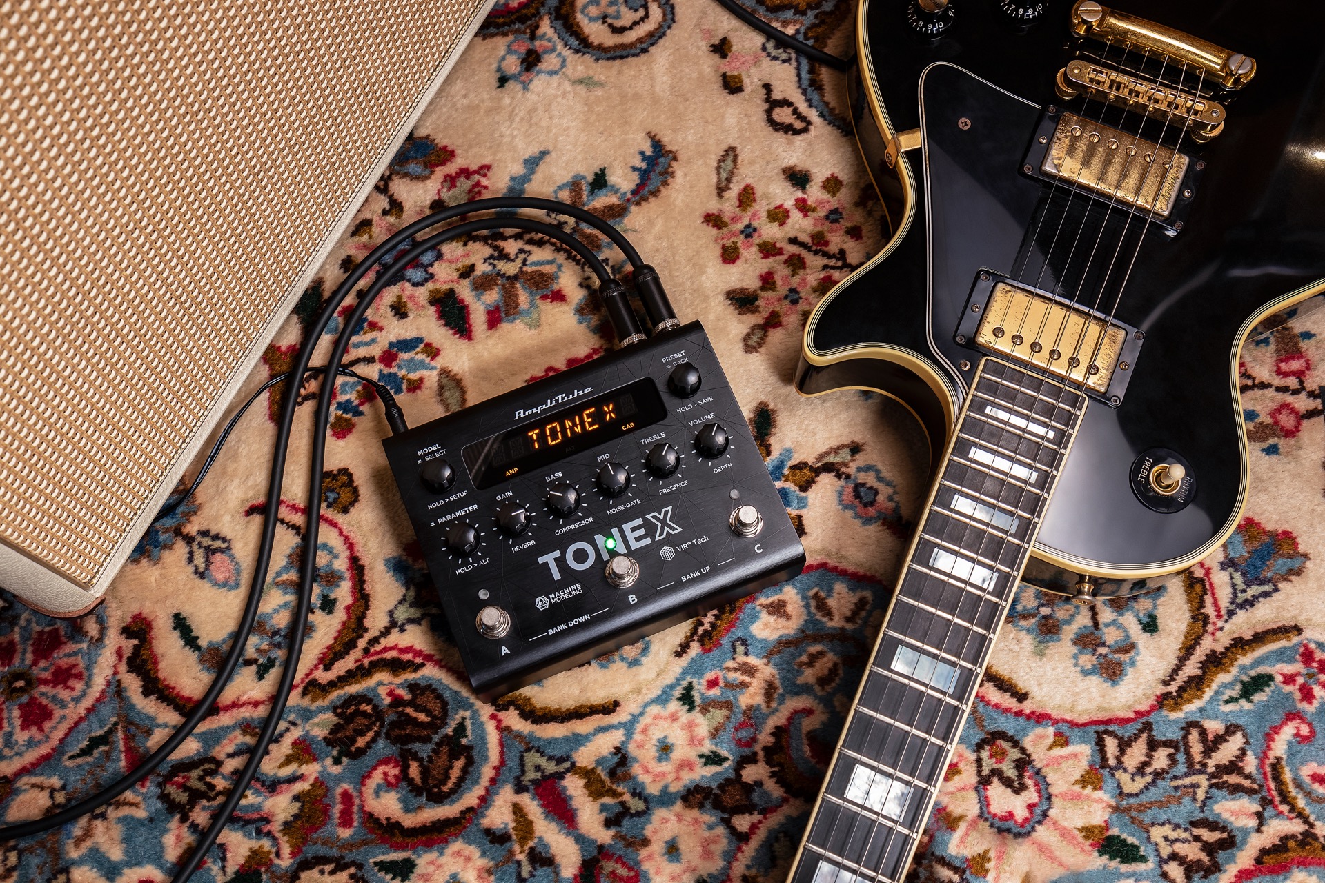 ToneX Pedal IMG 0038 r