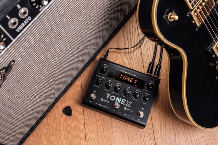 ToneX Pedal IMG 0082 r ToneX Pedal IMG 0082 r