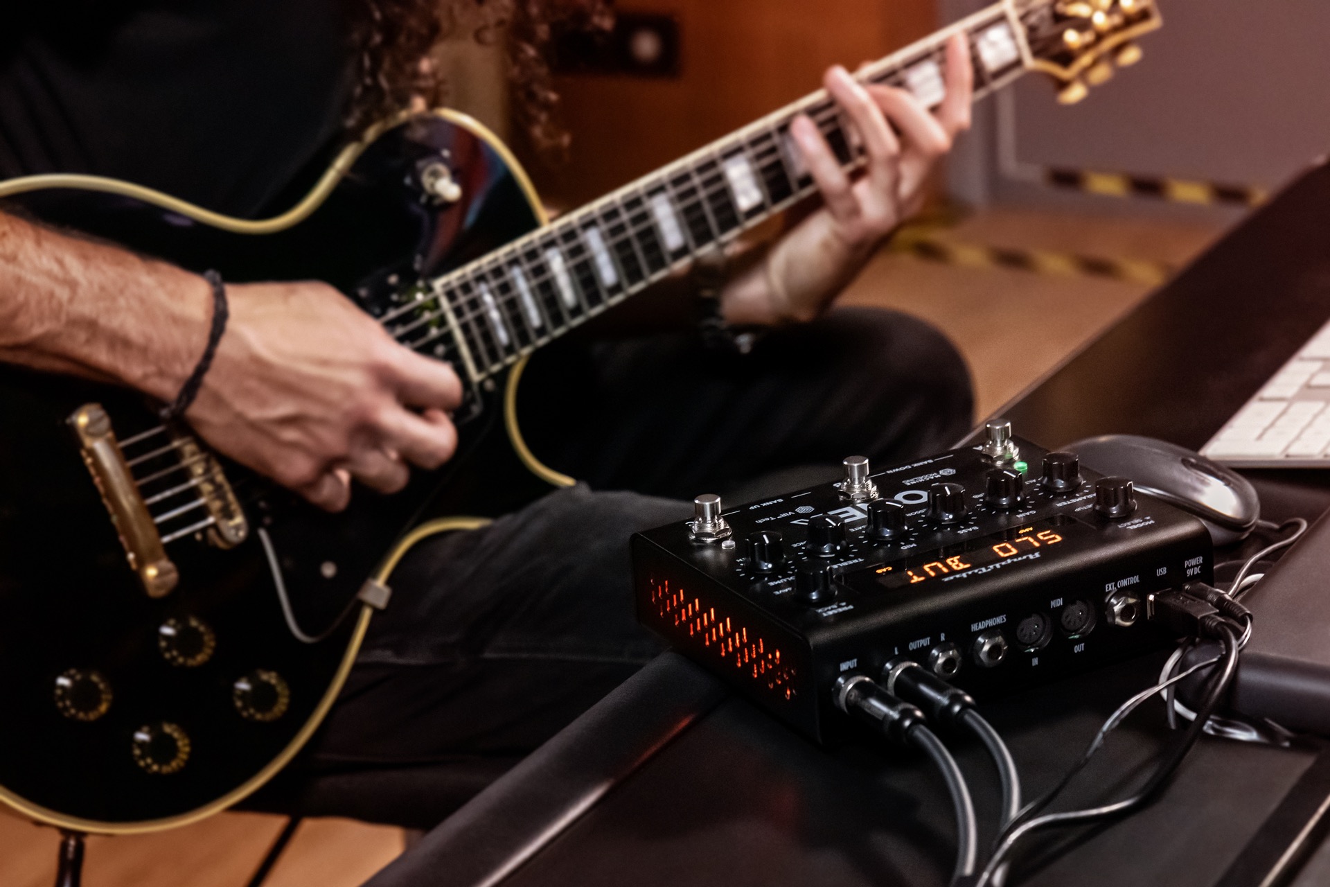 ToneX Pedal IMG 0132 r