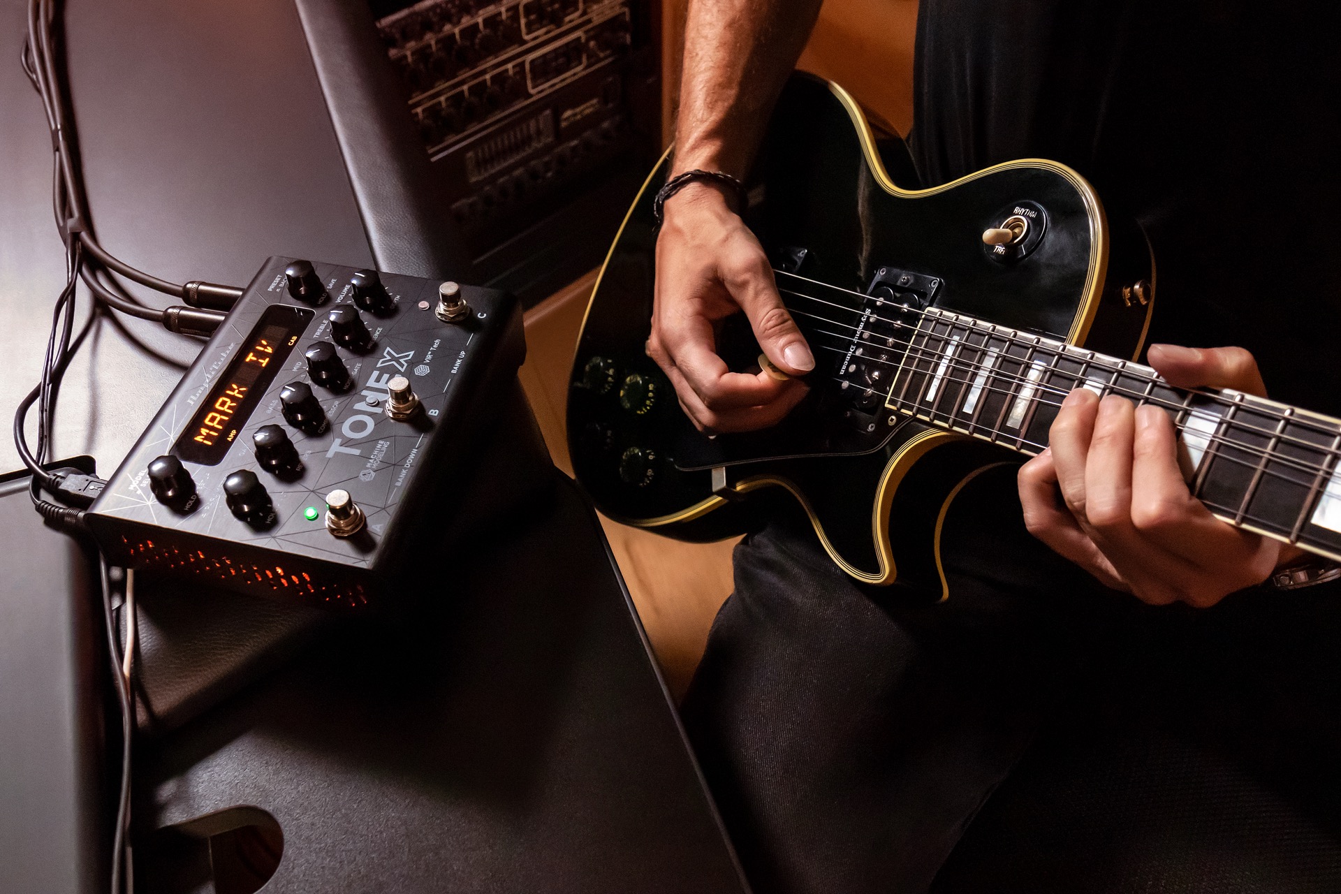 ToneX Pedal IMG 0162 r