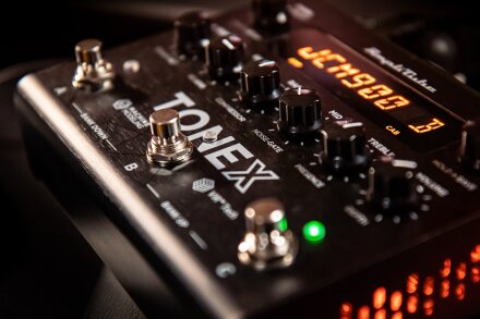 ToneX Pedal IMG 0246 r ToneX Pedal IMG 0246 r