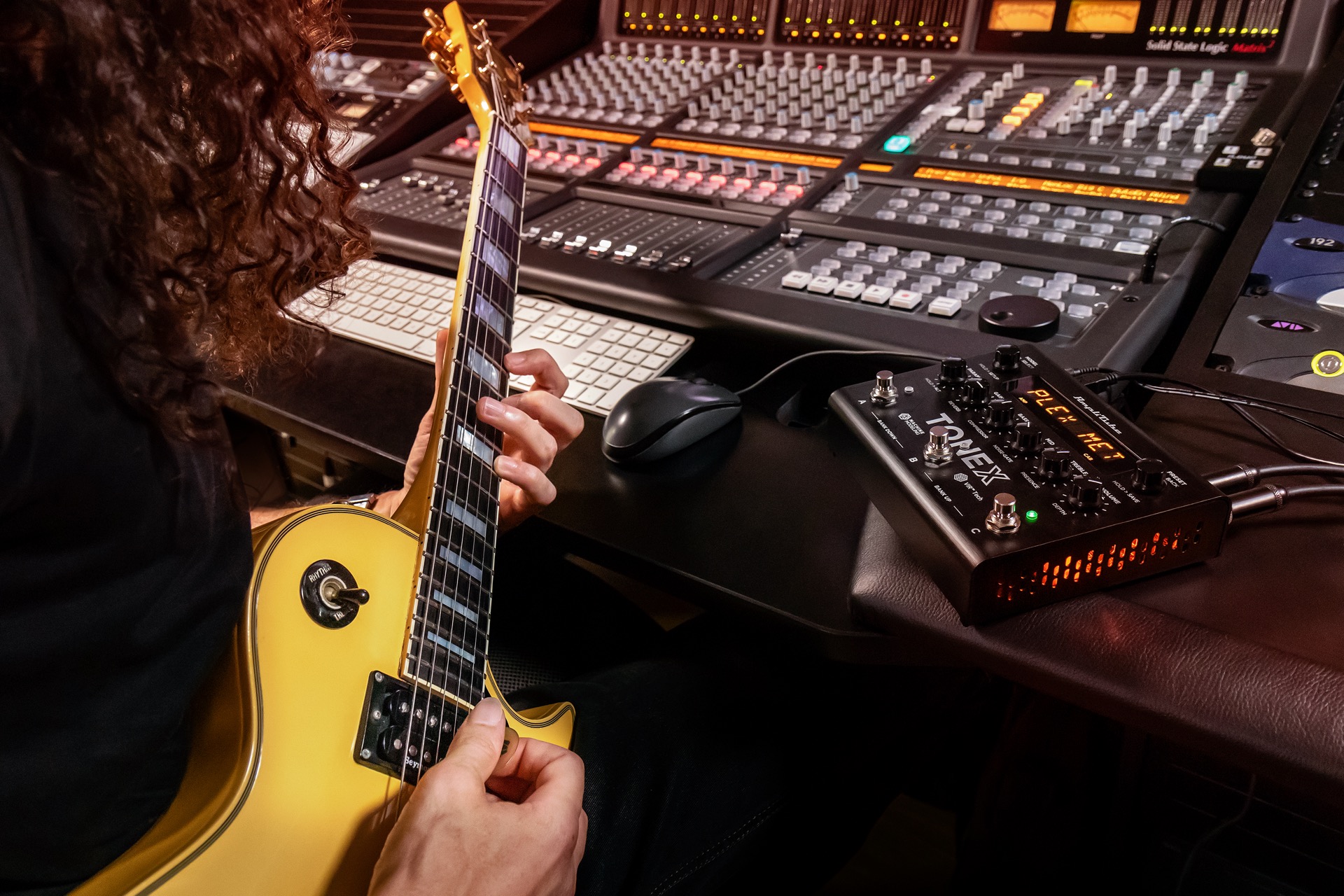 ToneX Pedal IMG 0354 r