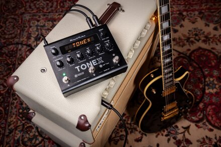 ToneX Pedal IMG 9996 r ToneX Pedal IMG 9996 r