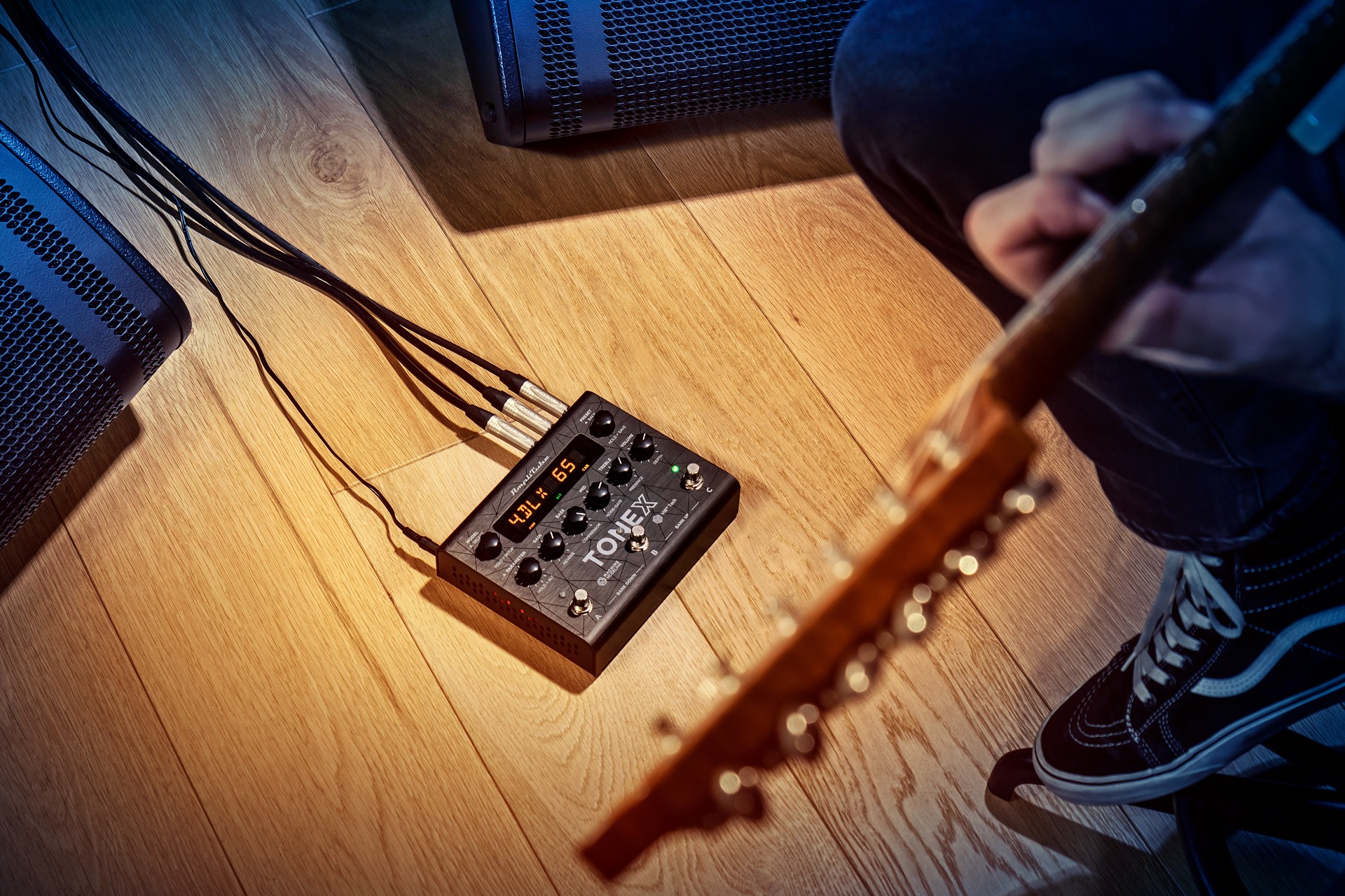 ToneX Pedal MG 0915 r2