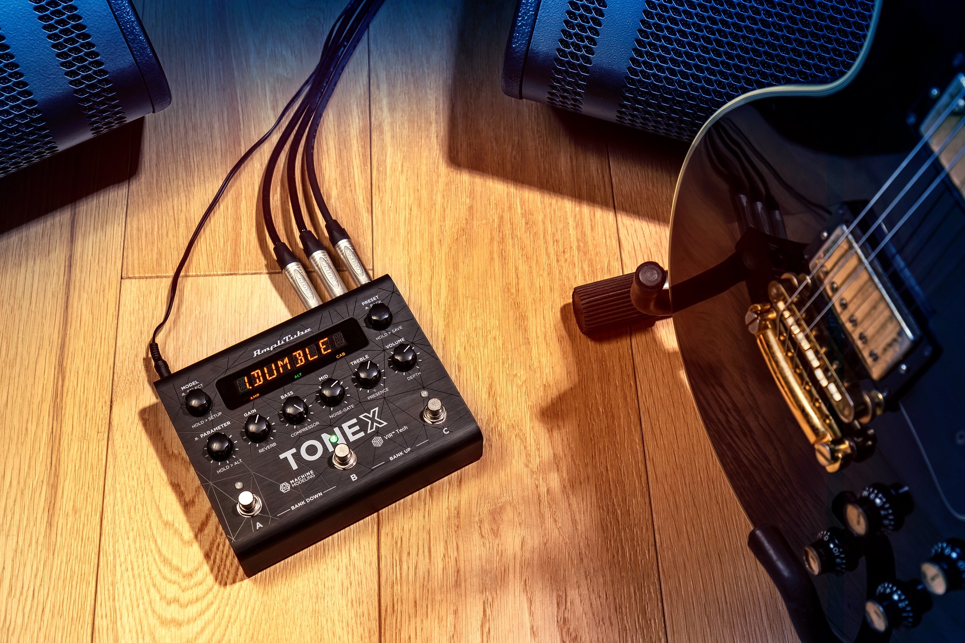 ToneX Pedal MG 0930 r2