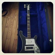 Ibanez 2388B