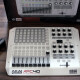APC40-WH Limited Edition APC40-WH Limited Edition