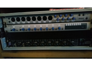 PreSonus DigiMax D8 (33239)