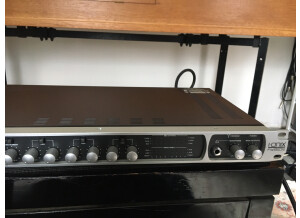 Lexicon I-Onix FW810S (74902)