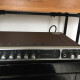 I-Onix FW810S I-Onix FW810S
