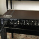 I-Onix FW810S I-Onix FW810S