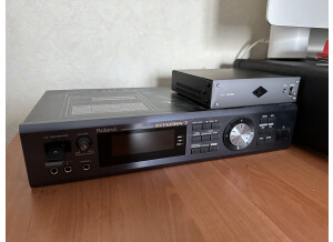 Roland Integra-7 (29484)