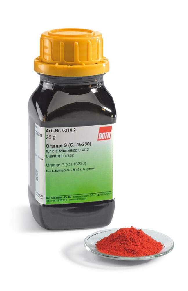 5596541.jpeg 5596541.jpeg