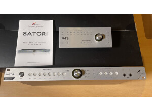 antelope-audio-satori-3980583