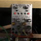 Module 1036 Module 1036