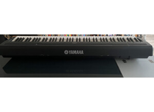 Yamaha P-85 (82943)