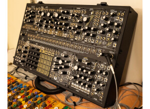 Make Noise Shared System (95795)