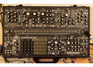 Make Noise Shared System (43676)