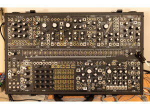 Make Noise Shared System (73732)