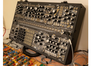 Make Noise Shared System (63292)