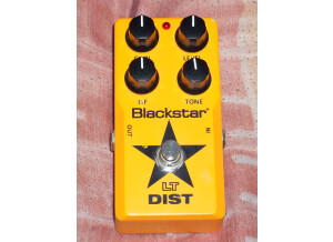 Blackstar Amplification LT Dist (82092)