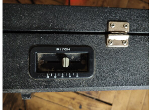 Crumar Multiman S (87195)