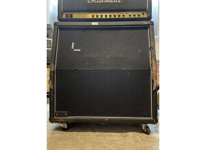 Marshall 1960A [1990-Current] (99419)
