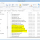 Mixed in Key 10 Mixed in Key 10