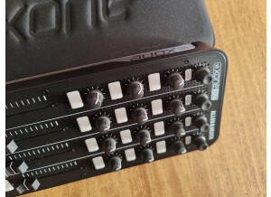 Allen & Heath Xone:K2 (17612)