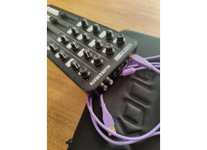 Allen & Heath Xone:K2 (91267)