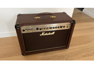 Marshall AS50R (75606)