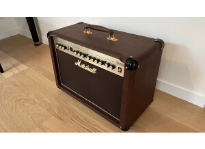 Marshall AS50R (2290)