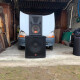 MP412 MP412