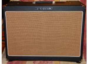 Tech 21 Power Engine 60 2x12 (44655)