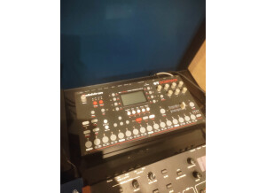 Akai Professional APC40 mkII (54376)