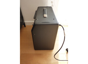 Fender Super Champ X2 (30520)