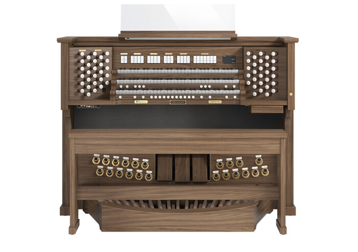 OPERA-450-B OPERA-450-B