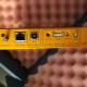 uTrack-X32 uTrack-X32
