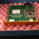 uTrack-X32 uTrack-X32