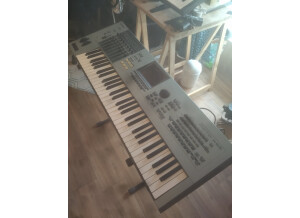 331285341 741740917602808 9141301248878513073 n