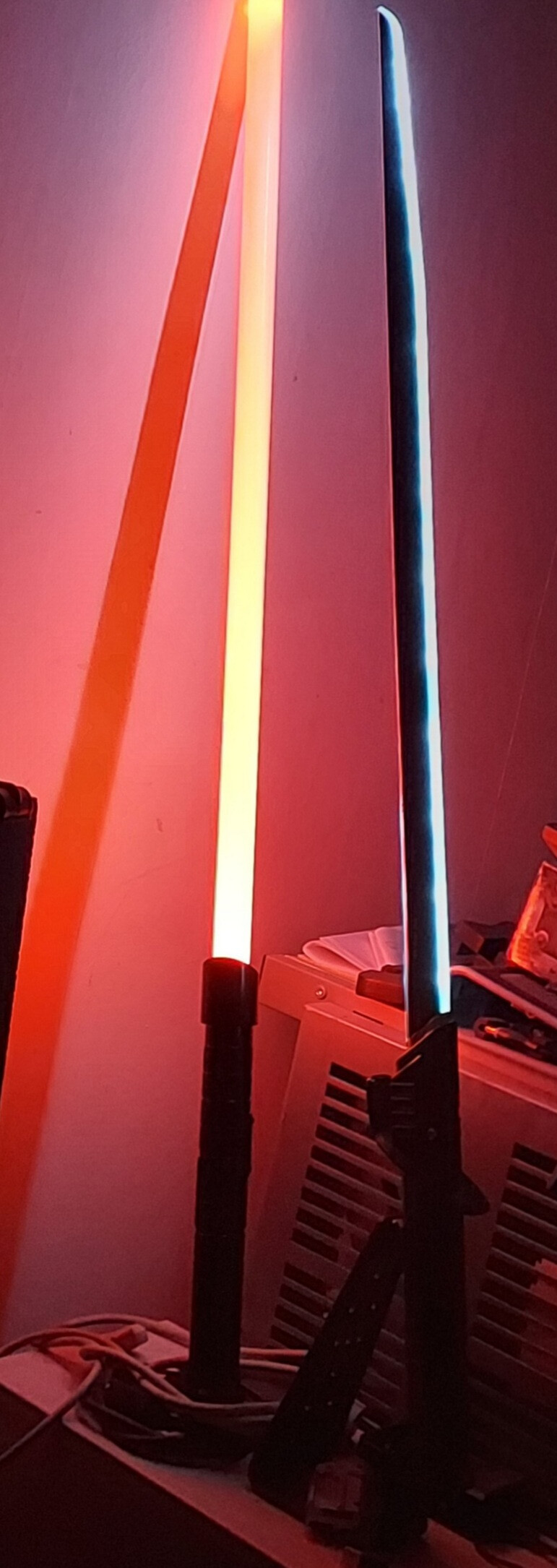 5597480.jpg 5597480.jpg