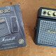 MS-2C MS-2C
