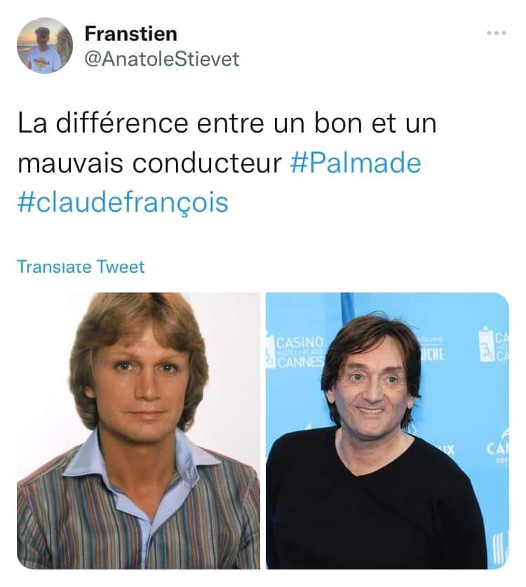 5597555.jpg 5597555.jpg