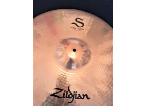2 (1)
