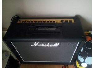 Marshall MHZ40C (5249)