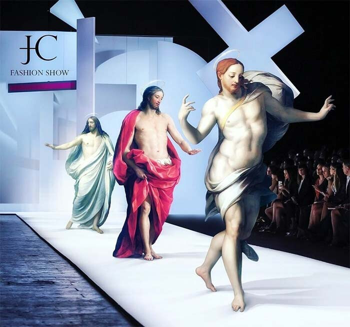 5597731.jpg 5597731.jpg