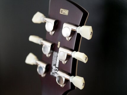 mécaniques mécaniques