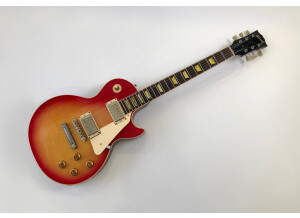 Gibson Les Paul Classic (25399)