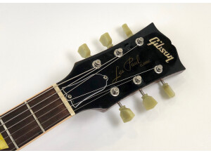 Gibson Les Paul Classic (3498)