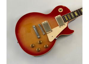 Gibson Les Paul Classic (62527)